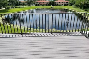 27670 Hacienda E Blvd, Bonita Springs, FL 34135 - Photo 22