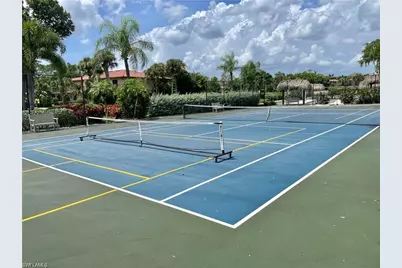 27670 Hacienda East Blvd #302B, Bonita Springs, FL 34135 - Photo 28