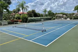 27670 Hacienda E Blvd, Bonita Springs, FL 34135 - Photo 28