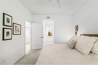 8505 Naples Heritage Dr #146, Naples, FL 34112 - Photo 12