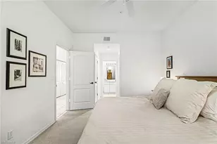 8505 Naples Heritage Dr, Naples, FL 34112 - Photo 12
