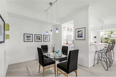 8505 Naples Heritage Dr #146, Naples, FL 34112 - Photo 8