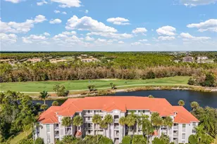 8505 Naples Heritage Dr, Naples, FL 34112 - Photo 18