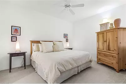 8505 Naples Heritage Dr #146, Naples, FL 34112 - Photo 10