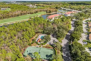 8505 Naples Heritage Dr, Naples, FL 34112 - Photo 20