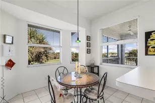 8505 Naples Heritage Dr, Naples, FL 34112 - Photo 6