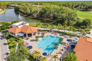 8505 Naples Heritage Dr, Naples, FL 34112 - Photo 22