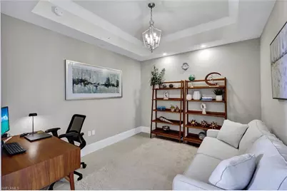 1035 3rd Ave S #514, Naples, FL 34102 - Photo 14