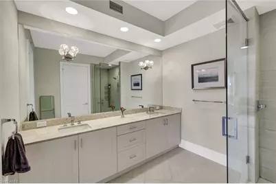 1035 3rd Ave S #514, Naples, FL 34102 - Photo 4
