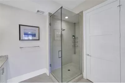 1035 3rd Ave S #514, Naples, FL 34102 - Photo 22