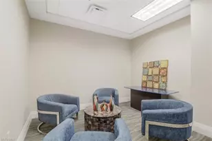 1035 3rd Ave S, Naples, FL 34102 - Photo 34