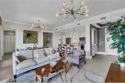 1035 3rd Ave S #514, Naples, FL 34102 - Photo 6