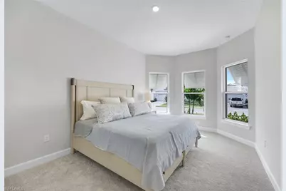 15804 Derna St, Naples, FL 34114 - Photo 12