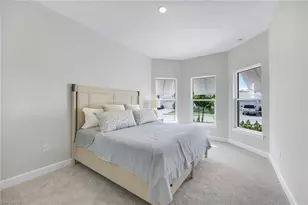 15804 Derna St, Naples, FL 34114 - Photo 12