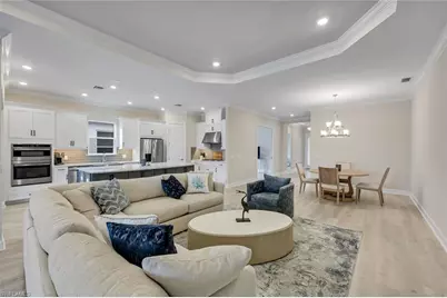 15804 Derna St, Naples, FL 34114 - Photo 4