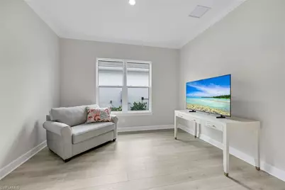 15804 Derna St, Naples, FL 34114 - Photo 14