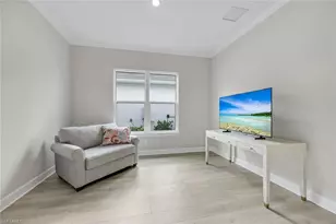 15804 Derna St, Naples, FL 34114 - Photo 14