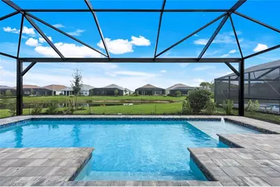 15804 Derna St, Naples, FL 34114 - Photo 18