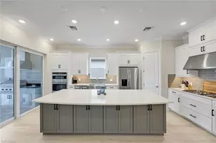 15804 Derna St, Naples, FL 34114 - Photo 6