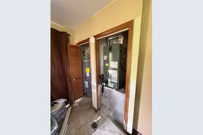 5730 Talbrook Rd, North Port, FL 34287 - Photo 16