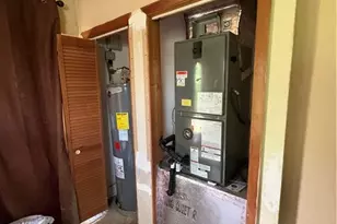 5730 Talbrook Rd, North Port, FL 34287 - Photo 16