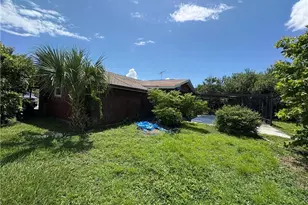 5730 Talbrook Rd, North Port, FL 34287 - Photo 6