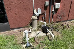 5730 Talbrook Rd, North Port, FL 34287 - Photo 12