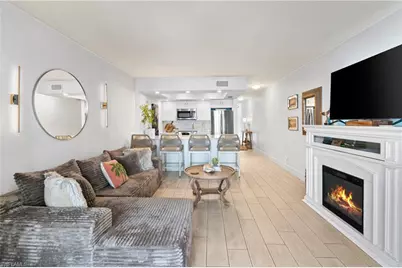 260 Southbay Dr #107, Naples, FL 34108 - Photo 18