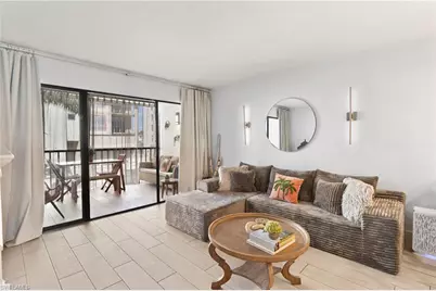 260 Southbay Dr #107, Naples, FL 34108 - Photo 14