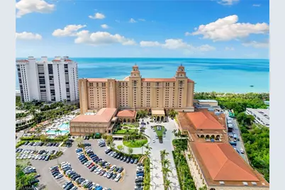 260 Southbay Dr #107, Naples, FL 34108 - Photo 20