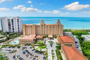 260 Southbay Dr, Naples, FL 34108 - Photo 20