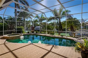 1649 McIlvaine Ct, Marco Island, FL 34145 - Photo 34