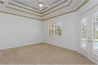 1649 McIlvaine Ct, Marco Island, FL 34145 - Photo 14