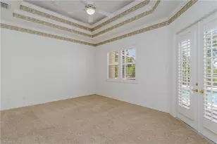 1649 McIlvaine Ct, Marco Island, FL 34145 - Photo 14