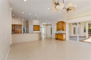1649 McIlvaine Ct, Marco Island, FL 34145 - Photo 8