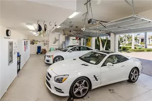 1649 McIlvaine Ct, Marco Island, FL 34145 - Photo 38