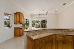 1649 McIlvaine Ct, Marco Island, FL 34145 - Photo 10