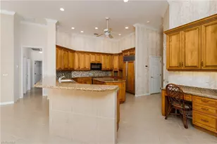 1649 McIlvaine Ct, Marco Island, FL 34145 - Photo 12