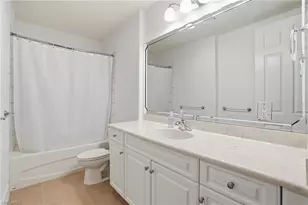 10733 Mirasol Dr, Miromar Lakes, FL 33913 - Photo 26