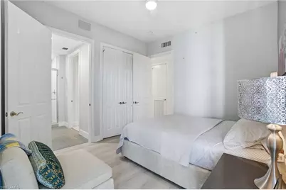 10733 Mirasol Dr #409, Miromar Lakes, FL 33913 - Photo 28