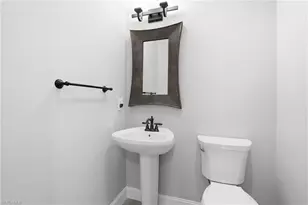 10733 Mirasol Dr, Miromar Lakes, FL 33913 - Photo 24