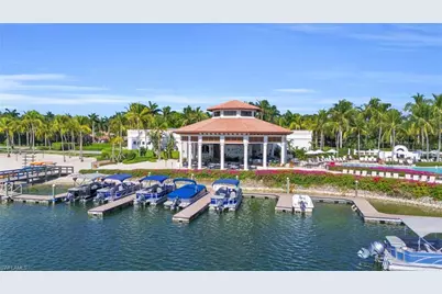 10733 Mirasol Dr #409, Miromar Lakes, FL 33913 - Photo 44