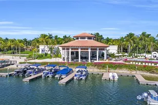 10733 Mirasol Dr, Miromar Lakes, FL 33913 - Photo 44