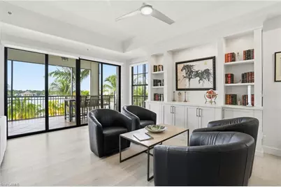 10733 Mirasol Dr #409, Miromar Lakes, FL 33913 - Photo 6