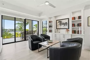 10733 Mirasol Dr, Miromar Lakes, FL 33913 - Photo 6