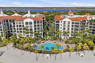 10733 Mirasol Dr, Miromar Lakes, FL 33913 - Photo 50