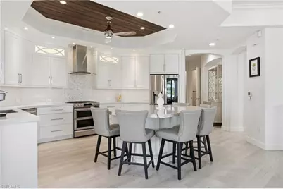 10733 Mirasol Dr #409, Miromar Lakes, FL 33913 - Photo 10