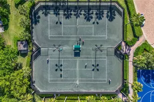 10733 Mirasol Dr, Miromar Lakes, FL 33913 - Photo 40