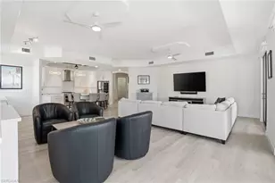 10733 Mirasol Dr, Miromar Lakes, FL 33913 - Photo 8