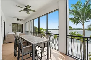 10733 Mirasol Dr, Miromar Lakes, FL 33913 - Photo 36